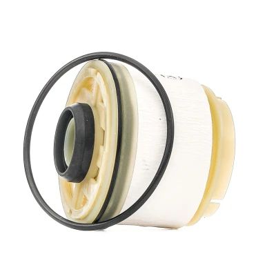 Imagen de PURFLUX C802 Filtro Combustible Cartucho filtrante TOYOTA: HILUX 3 Pick up, Pritsche/Fahrgestell (KUN1, TGN3, TGN2, TGN1,, HIACE 4 Kasten