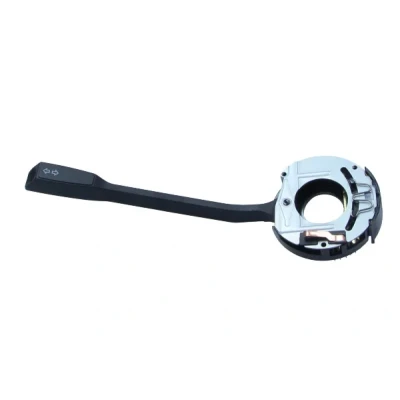 Imagen de MAXGEAR 50 0570 Conmutador en la Columna de Dirección
