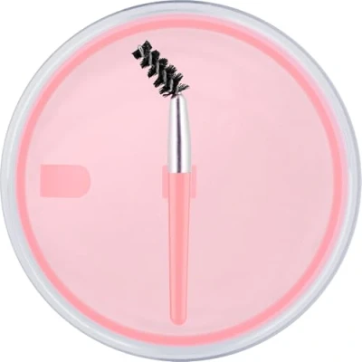 Imagen de ESSENCE BROW LIFTING GEL FIJADOR DE CEJAS CON APLICADOR
