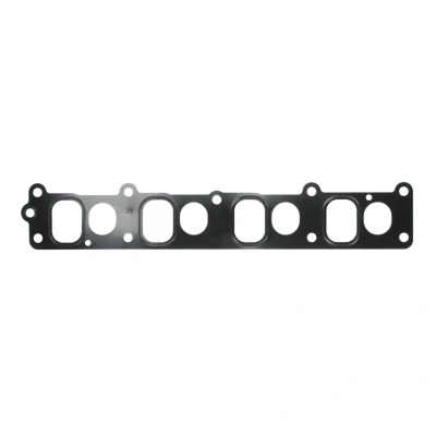 Imagen de ELRING 879.280 Junta Colector de Admision OPEL: Astra H Hatchback, Vectra C Berlina, GTC, ALFA ROMEO: 147, 159 Sportwagon