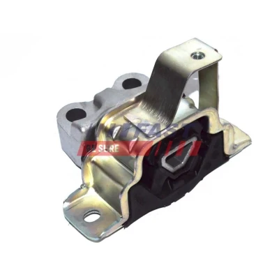 Imagen de Soporte, motor FAST FT52476
