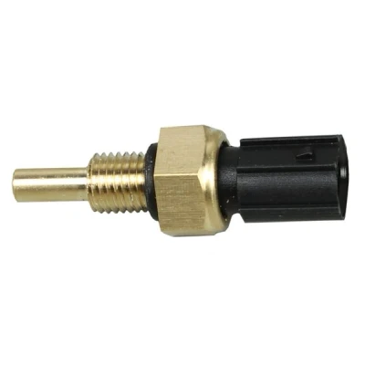 Imagen de METZGER 0905150 Sensor, temperatura del refrigerante con junta HONDA: CR V 3