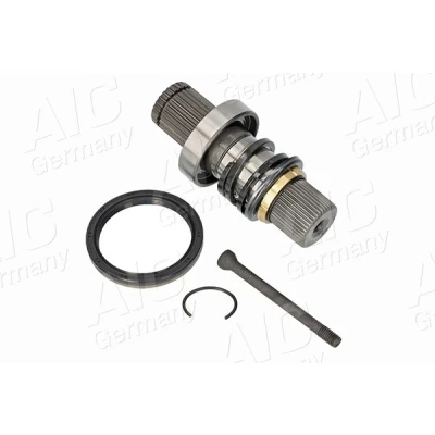 Imagen de AIC 54620 Palier, diferencial VOLKSWAGEN: Transporter 5 Bus, Multivan (7HM,