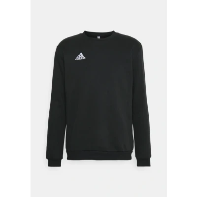 Imagen de adidas Performance Entrada Sudadera, Hombre, Talla: XS, Black