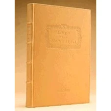 Imagen de Libro de la montería Alfonso XI (Monografía)