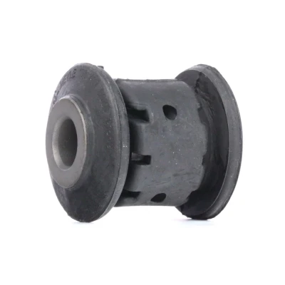 Imagen de MEYLE 100 407 0086 Silentblock Brazo de Suspension sin soporte ORIGINAL Quality delante, debajo, Eje delantero, izquierda, derecha
