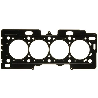 Imagen de AJUSA 10140610 Junta de Culata 1,5 79,5 MULTILAYER STEEL CITROËN: Saxo Hatchback, Xsara Coupé, Picasso, PEUGEOT: 206 106 II Hatchback