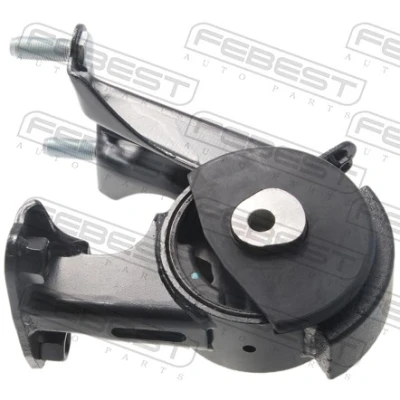 Imagen de FEBEST TM ZZE150RR Soporte de motor posterior TOYOTA: Auris Hatchback