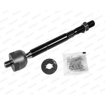 Imagen de MOOG TO AX 8741 Rotula Axial de Direccion Eje delantero TOYOTA: Hiace 4 Kasten, 3 Bus