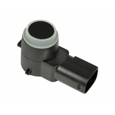 Imagen de METZGER 0901235 Sensores de Aparcamiento Sensor ultrasonido CITROËN: DS5 Hatchback, DS4 PEUGEOT: 508 I SW, 208 Hatchback