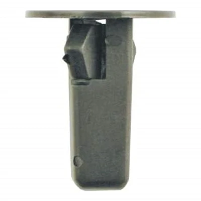 Imagen de KS TOOLS 420.5785 Juego soportes, carrocería