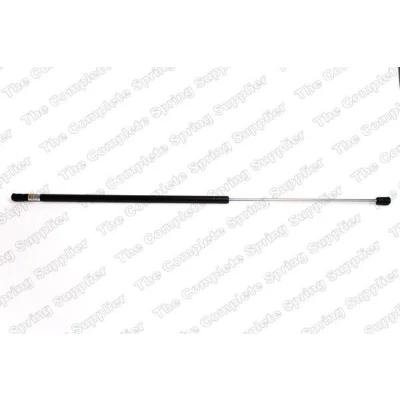 Imagen de LESJÖFORS 8115612 Amortiguador de maletero posterior