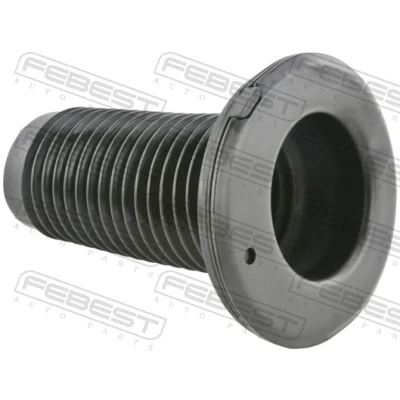 Imagen de FEBEST MSHB GF2WF Caperuza protectora/fuelle, amortiguador Eje delantero