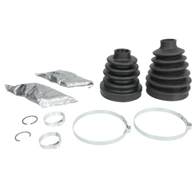 Imagen de SPIDAN 36085 Fuelle Palier TPE (elastómero termoplástico), NBR (caucho nitril butadieno) TOYOTA: Verso