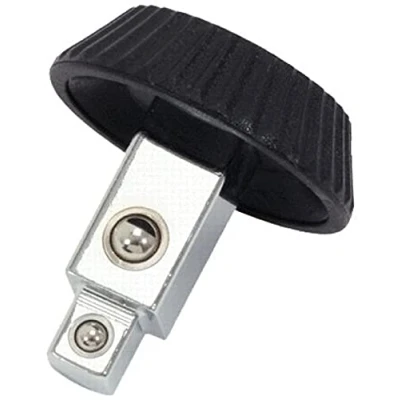 Imagen de KS TOOLS 516.1414 Mango insertable cuadrado 72 10 (3/8&quot;)