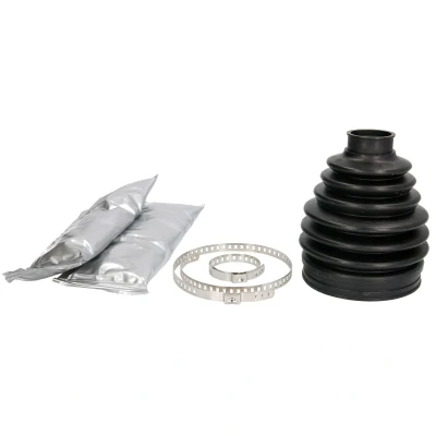Imagen de AUTOFREN SEINSA D8552T Fuelle Palier 110 NISSAN: Qashqai / Qashqai+2 I, X Trail, INFINITI: G Coupé