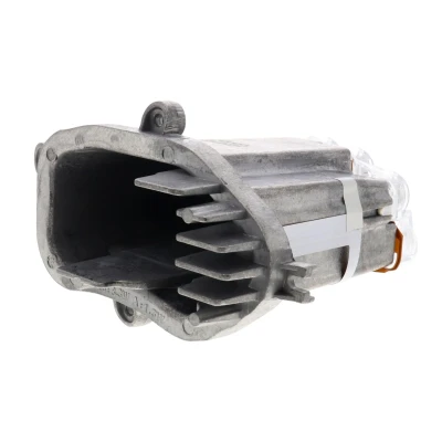 Imagen de VEMO V20 73 0215 Unidad de Control