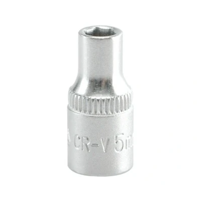 Imagen de YATO YT 1403 Piezas insertables de llave cubo 1/2 Hexágono interior 5