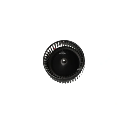 Imagen de NRF 34252 Ventilador de Calefacción
