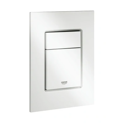 Imagen de Grohe Stanger 300007 Color de ventana 80 ml rosa 6 VK, 60 FL/VS,