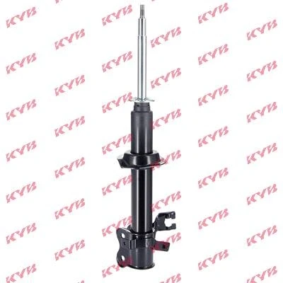 Imagen de Amortiguador KYB 632080