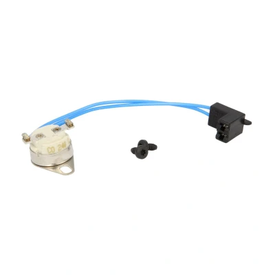 Imagen de Sensor de sobrecalentamiento del calefactor estacionamiento WEBASTO 82305B