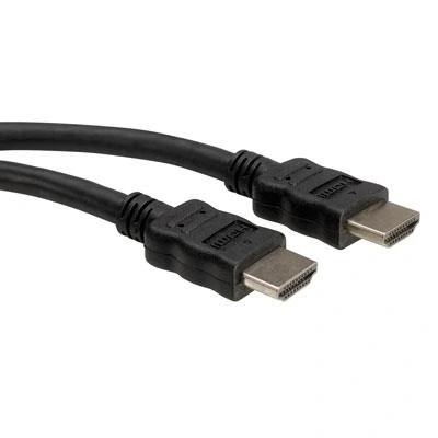 Imagen de Roline 11.99.5545 Cable Hdmi