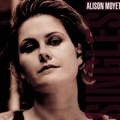 Imagen de The Definitive Singles Collection: 1984 2004