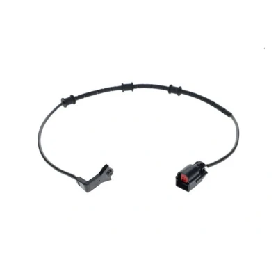 Imagen de BOSCH 1 987 474 515 Sensor de Desgaste Pastillas Frenos JAGUAR: XF Berlina, XJ Sportbrake