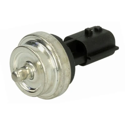 Imagen de AUTLOG AS2035 Sensor de Temperatura del Refrigerante negro RENAULT: LAGUNA 2, MEGANE 3 Coupe, OPEL: Vivaro A Furgón, Combi