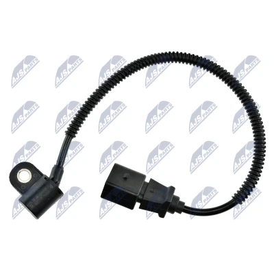 Imagen de Sensor, posición arbol de levas NTY ECP AU 005