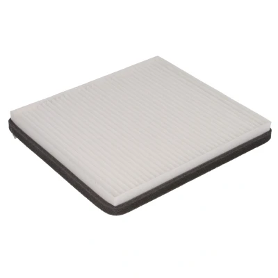 Imagen de Filtro, aire habitáculo PURRO PUR PC7012