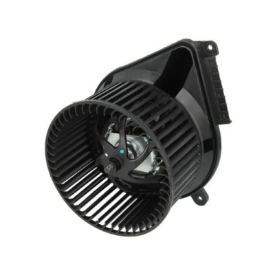 Imagen de THERMOTEC DDM004TT Ventilador de Calefacción para vehículos con/sin climatización MERCEDES BENZ: Vito Furgón, Bus norauto, oscaro, mister auto
