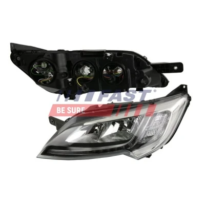 Imagen de Faro FAST FT85770