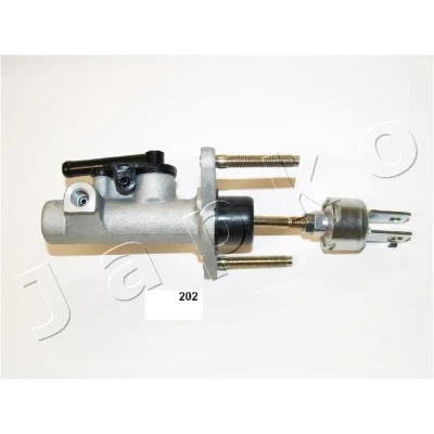 Imagen de JAPKO 95202 Cilindro Maestro de Embrague TOYOTA: RAV4 II SUV