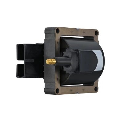 Imagen de HELLA 5DA 358 168 691 Bobina de encendido 2 FORD USA: BRONCO 2, MAZDA: MX 6, Serie B Pick up