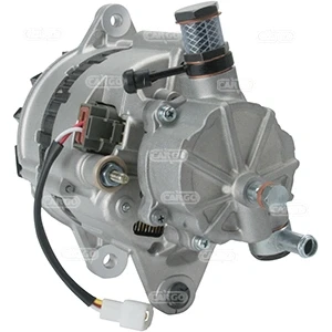 Imagen de HC Cargo F032110694 Alternador 14V 40A