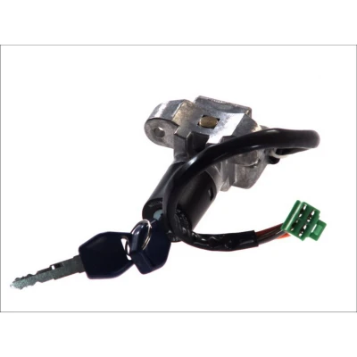 Imagen de Interruptor de encendido VICMA VIC 6542