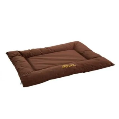 Imagen de HUNTER Cama para Perros, Modelo Gent Antibacteriano
