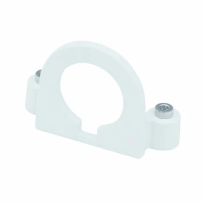 Imagen de Axis Aci Conduit Bracket A Accesorios Para Montaje De Cámaras