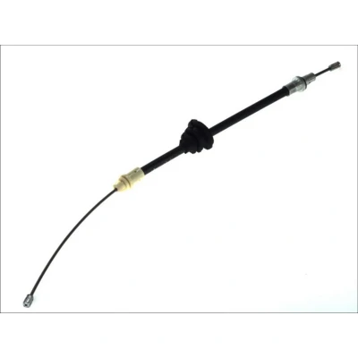 Imagen de Cable, freno de estacionamiento LINEX 32.01.81