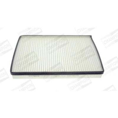 Imagen de CHAMPION CCF0019 Filtro de habitáculo antipolen, partículas 270 194 30 VOLKSWAGEN: Passat B3/B4 Variant, Berlina