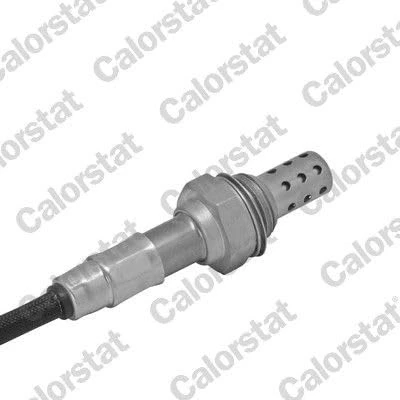 Imagen de CALORSTAT by Vernet LS030079 Sonda lambda plana MAZDA: Demio Wagon