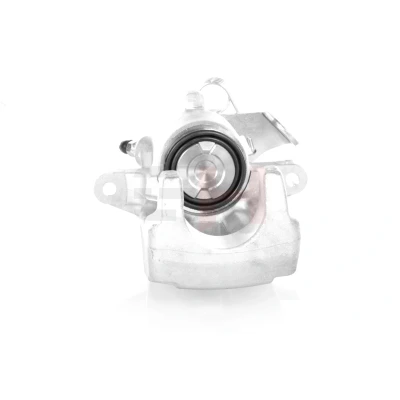 Imagen de GH 459957H Pinza de freno Aluminio Eje trasero, derecha VOLKSWAGEN: Golf 4, 4 Variant, 5, SEAT: Leon I Hatchback