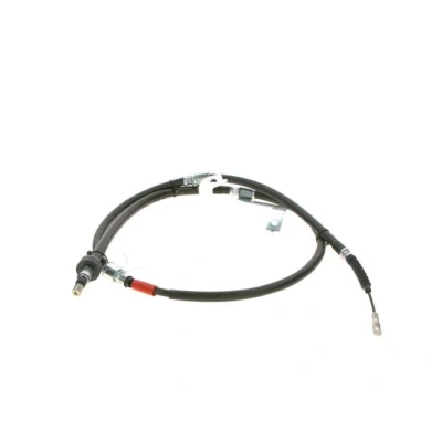 Imagen de BOSCH 1 987 482 850 Cable de Freno Mano 1750, 1527