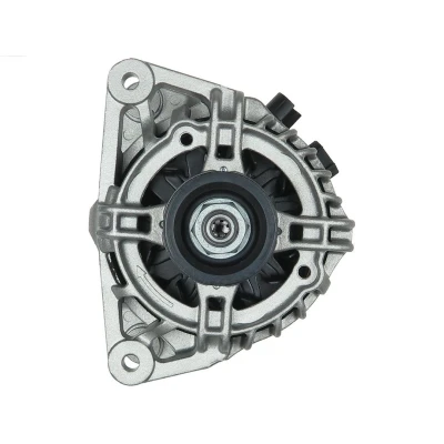 Imagen de AS PL A4028PR Alternador 12V 80A FORD: Focus Mk1 Hatchback, Berlina, Furgón / Familiar