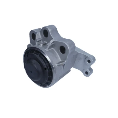 Imagen de MAXGEAR 40 0599 Soporte de motor derecha hidráulico FORD: Transit V363 Furgón, Tourneo Custom V362 Bus, Furgón