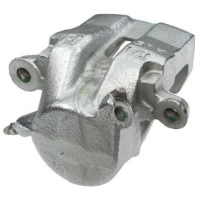 Imagen de A.B.S. 720222 Pinza de freno 116 SUZUKI: Grand Vitara 1 SUV, I SUV Cabrio,