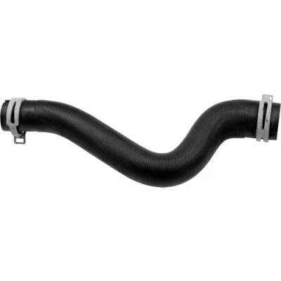 Imagen de GATES 05 4136 Manguitos de Radiador EPDM (Ethylen Propylen Dien Caucho) CITROËN: C4 I Hatchback, Grand Picasso, Picasso 1
