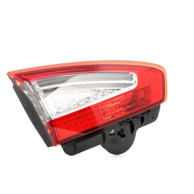 Imagen de HELLA 9EL 354 997 071 Piloto trasero izquierda Parte interior LED, H21W, P21W con lámpara sin portalámparas FORD: MONDEO 4 Turnier norauto, oscaro,